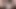 21 sextury - çarpıcı bebek sasha gül sıcak dp fuck sonra cum yüzü kapalı alır