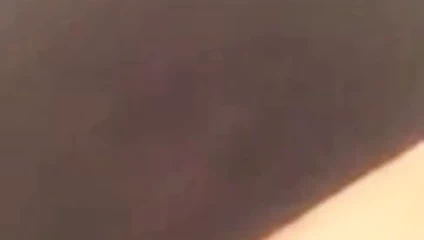 Muzunuza ihtiyacım var