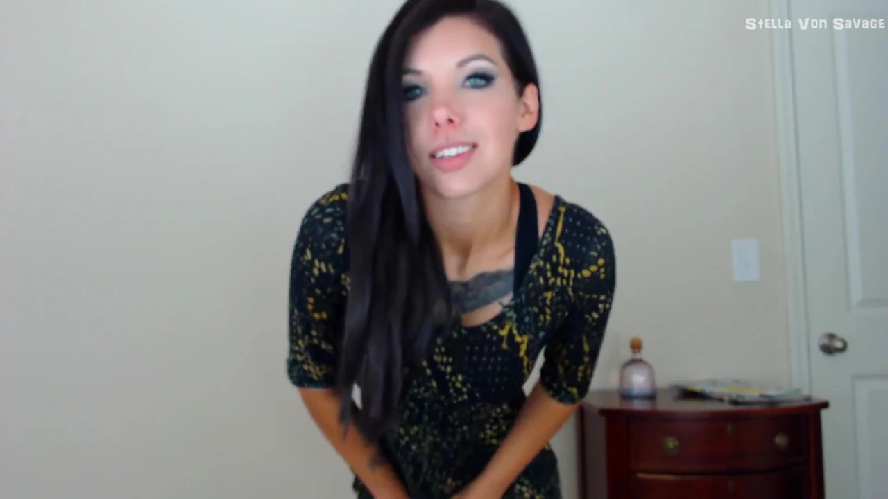 GF’s Stepsister Blows You in the Next Room