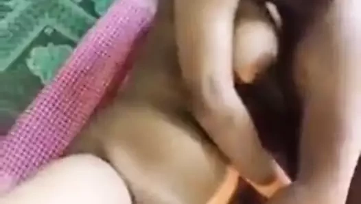 Sumon seks bangladeşli resmi alon desi sikişiyor