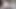 Yolana demontfort teaser 3