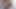 POV orgazm kendimi yüz bakımına veriyor - kinkslut.com