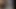 Cum haraç için hhubby13