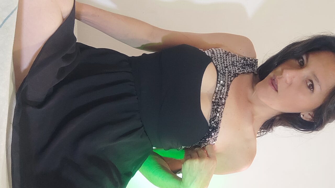 Bu konuda ne düşündüğünü bana haber ver