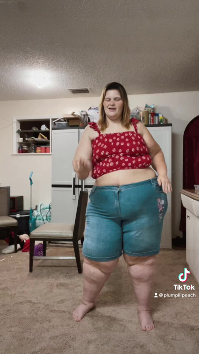 anal dans