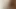 Sexy Soapy Bathtub Masturbation