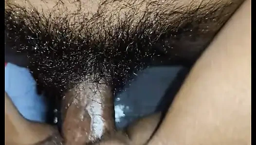 Bir yabancı beni kurtardı