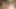 Bbc impregnates cuckolding eş Caterine aşk sonra anal sikme