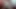 Üvey oğlum pornoya mastürbasyon yaparken izlerken mastürbasyon yapıyor. Büyük yarakları sikişirken ve boşalıyorken izlemeyi seviyorum.