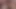 anal bbw