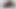Üvey oğul azgın üvey annesini porno izlerken mastürbasyon yaparken yakaladı