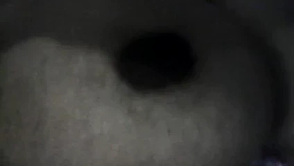 mallu karısı gösterilen büyük göğüsler ve KEDİ -1