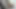 İtalyan porno yıldızı Sofia Cucci canlı fışkırtıyor!