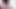 Cosplay Asya titfucking pov önce twinks