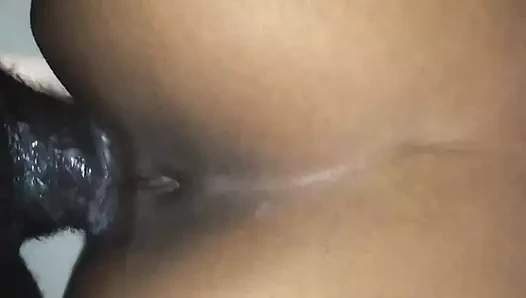 Küçük yabancı thottie'm hala eğitim tekerlekleri üzerinde .. Bebek muayenehanesinin mükemmel olduğunu söylüyorum .. Yeni bir yıldızım olabilir