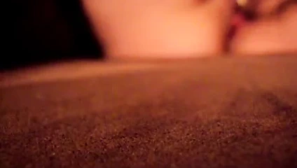 İlk video yükleme- ve ilk ekleme deneyimi :)