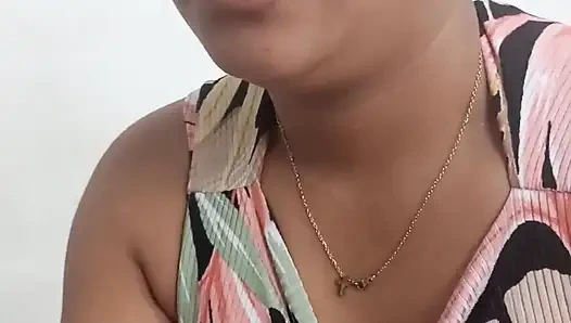 Porno oyuncu seçmeleri keilimar uzun zamandır amatör porno endüstrisinde bulunuyor ve patron ona herhangi bir bahşiş vermiyor