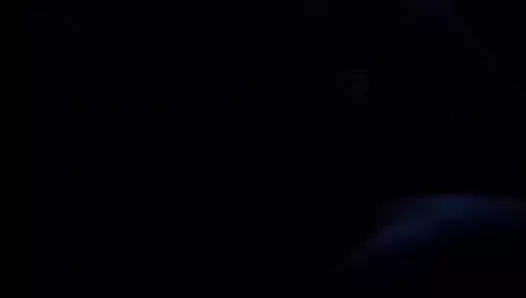 yetişkin tiyatroda emme