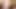 Sexy chat that gets personal fast. intense solo masturbation show, Feet, athletic legs!