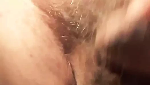 benim eski ve küçük dick cuming