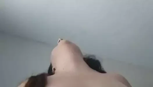 sadece eğlence için