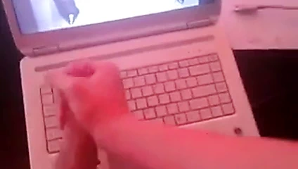 Cum haraç için benim korkak sissychick