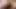 Lanasin Gives You That Personal Milf Attention Men Secretly Crave