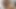 Lenka gaborova cumshot derleme