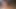 Jada kai yoga sergisinde ıslak amcık ve gırtlağına kadar alıyor