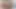 Seksi Kolombiyalı hatun yarağı gırtlağına kadar alıyor