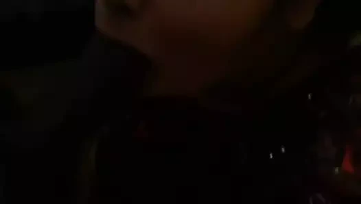 Bbc skull kahrolası bir okul öğretmen