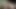 Ateşli güzel fitness kızı pembe ateşli amına mastürbasyon yapıyor. Çok seksi video