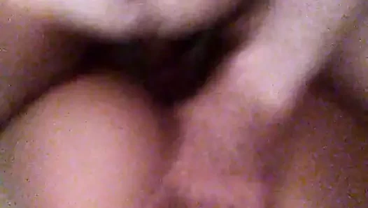 Seks evli kadın anna