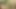 File çoraplı sarışın hatunla radyoda iyi sikiş