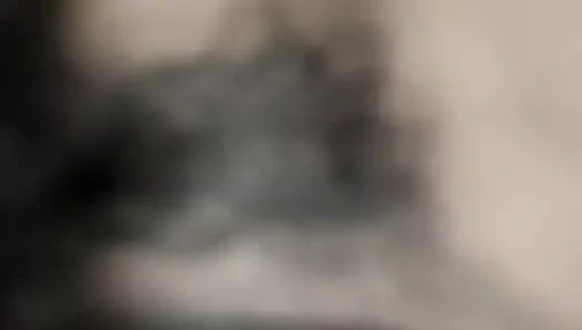 Seks ile sıcak desi kız