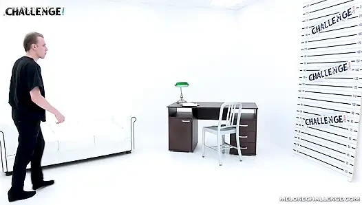 Romantik bir ruh için deneyler