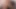 Yalnız Kolombiyalı orta yaşlı seksi kadının anal mastürbasyonu