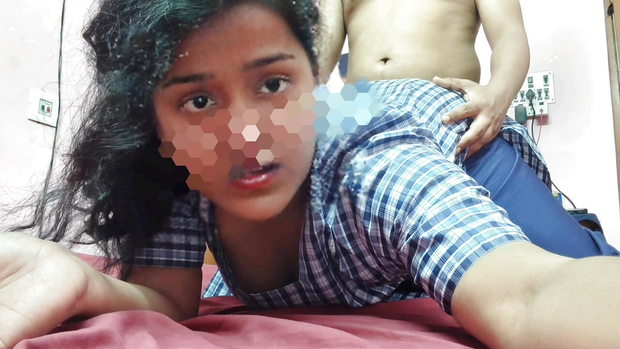 Teacher ji aap hi sikha dijiye, Suhagraat me kya hota hai