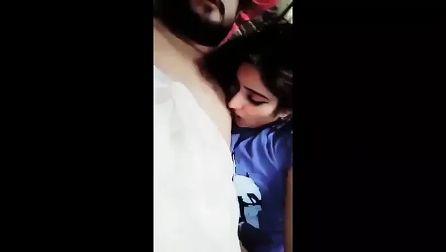 Sevimli desi sulu kadın var eğlence ile ona eski