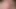 Seksi Sofia Takigawa'nın harika vücudunu ve büyük göğüslerini gösteren Japon mastürbasyon gösterisi