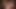 Porno yıldızı nathaly cherie masturbating.mp4