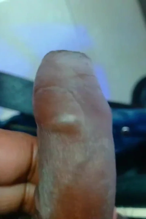 Hindistan'ın en büyük seksi toprağı ayakta değil