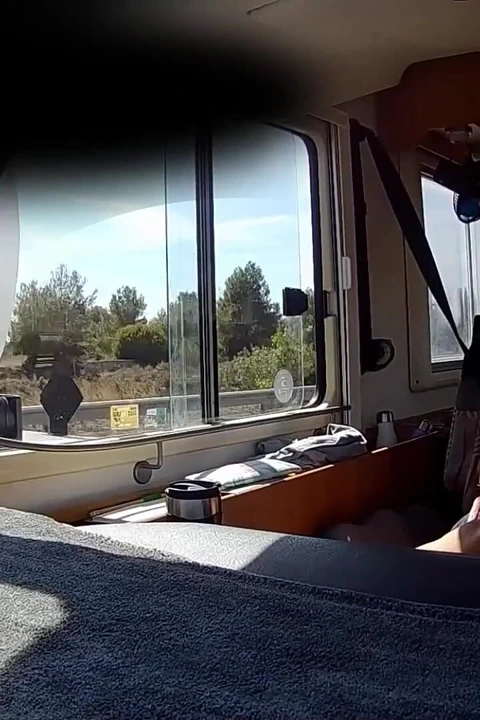 Senin için meme salı