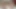 Ateşli twink üçlü grup seks, birbirlerini boşaltmak için kamera şovunda yarak emiyor
