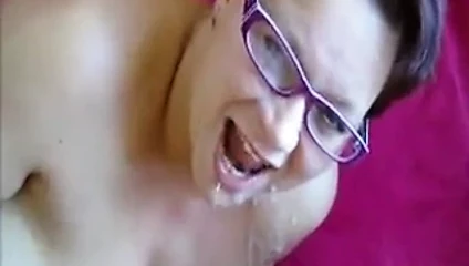Vid1load (4)