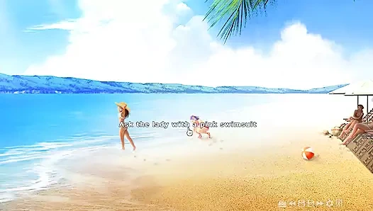 Sylvia - 5 mayo arıyor