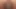 Bbw eş sağladım süre binicilik