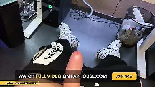 99 - gösteriş yapıyor 5