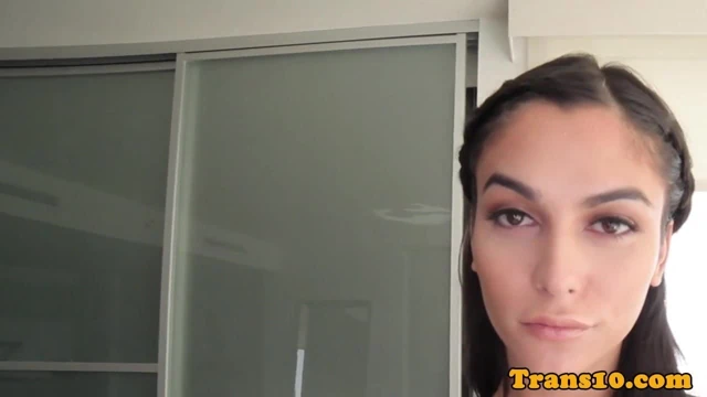 topuklu tgirl asılarak sonra gösterilen bigtits