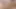seksi eurogroupsex ile sıcak babes